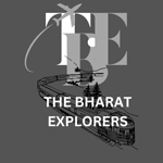 The Bharat Explorers